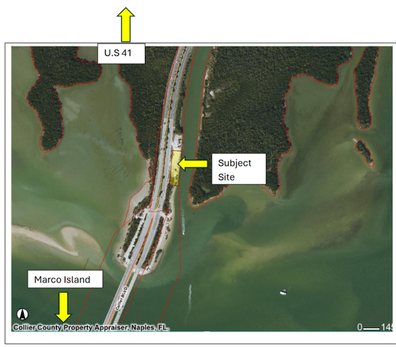 Jolley Bridge Site Aerial -- Collier County.PNG