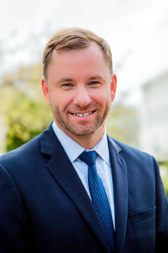 The Everglades Foundation Chief Executive Officer Eric Eikenberg.JPG