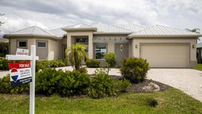 Homeowners could see tax savings under proposal