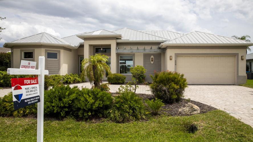 Homeowners could see tax savings under proposal