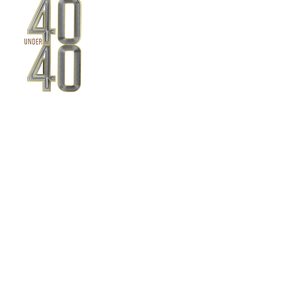 40 Under 40 2020 logo.png