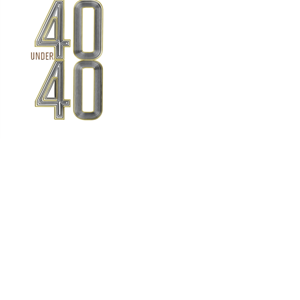 40 Under 40 2020 logo.png