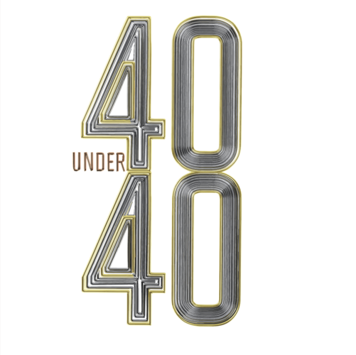 40 Under 40 2020 logo.png