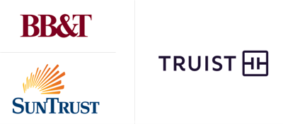 Truist merger