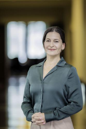 SBowerPortrait .jpg