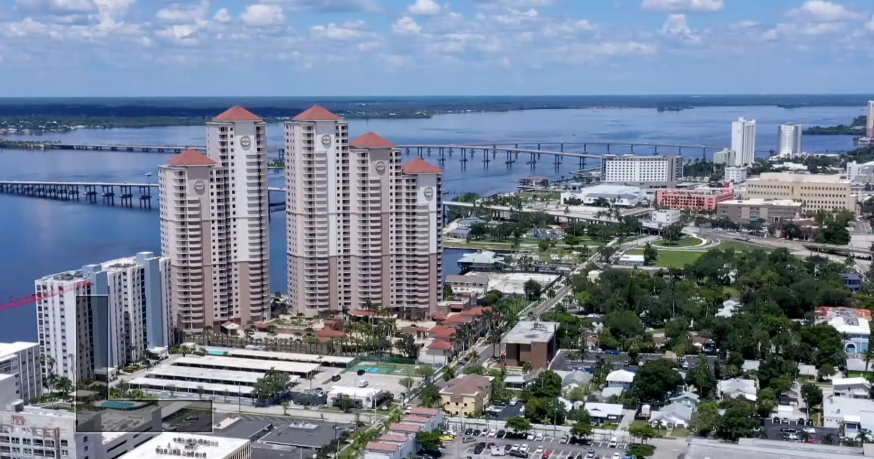 Southwest Florida tourist tax revenue rises 11% in 2026