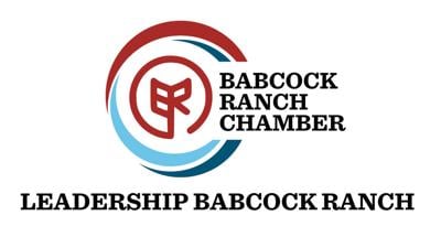 Leadership Babcock Ranch