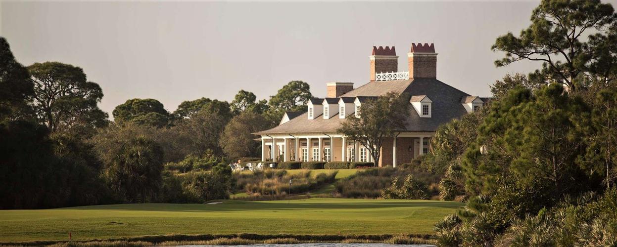 Old Collier Golf Club 1 (1)