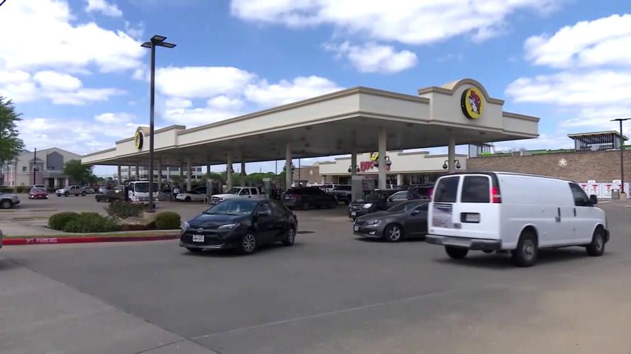 Buc-ee’s plans first Southwest Florida travel center