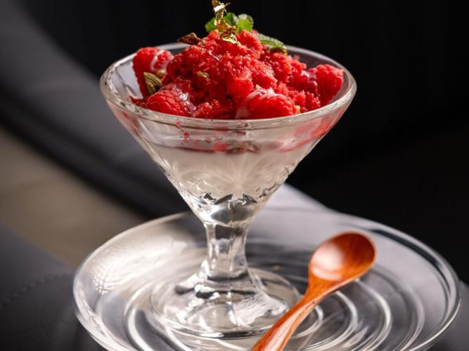 Panna Cotta Italiano.jpeg