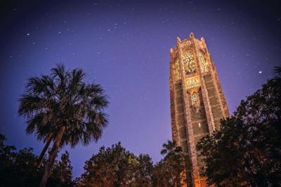 Singing Tower 00006