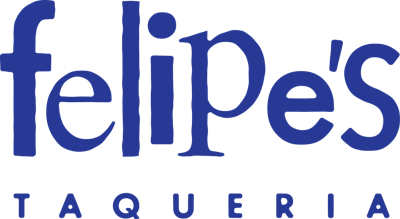 Felipe's logo.png