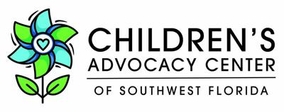 CAC Main Horizontal Logo.jpg