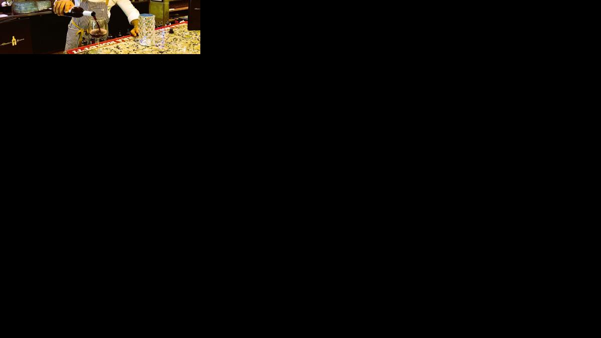 Shabo's Chef Shabo.jpg