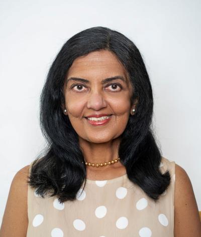 Sheila Kumar.jpg