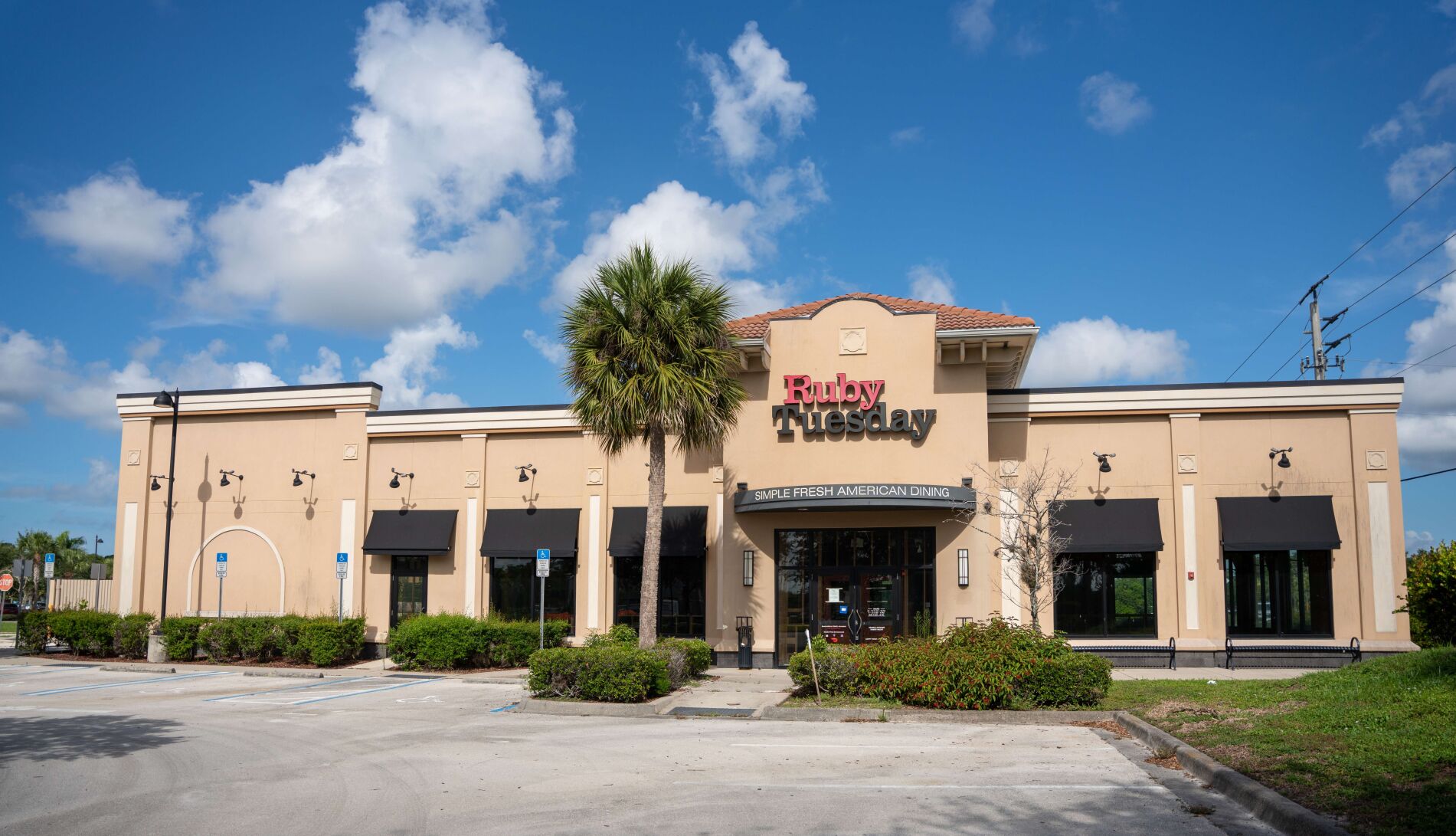 Wawa project still planned on Corkscrew Road in Estero