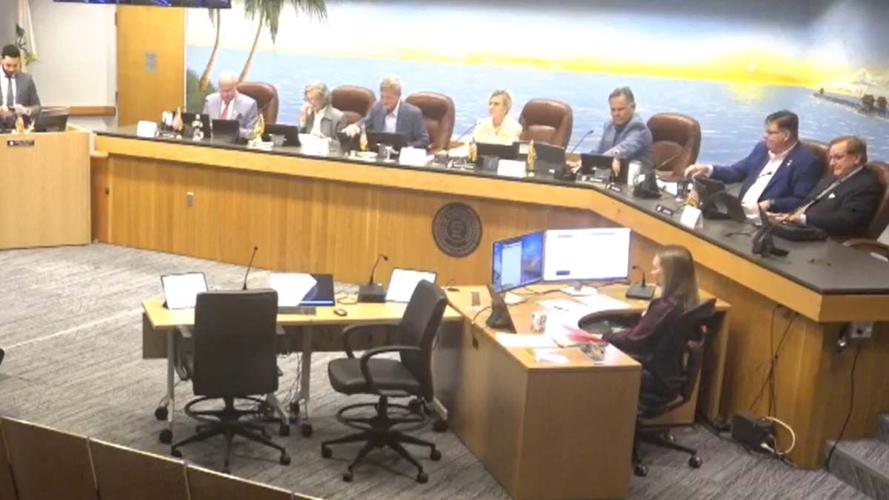 Naples advances $38M River Park East improvements