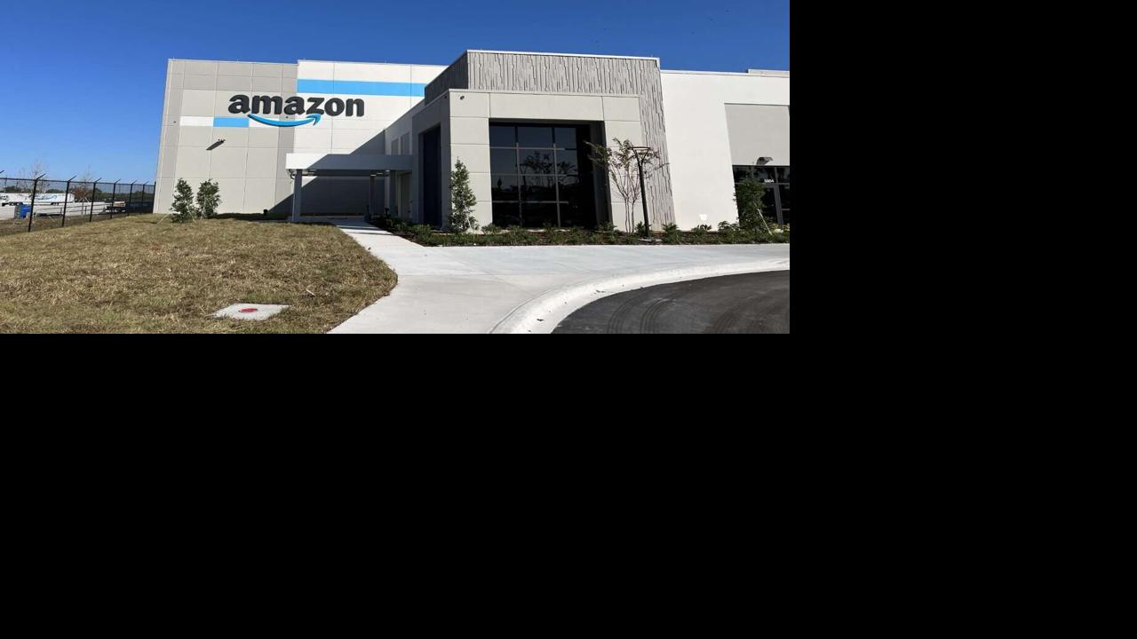 Amazon Alico (1)