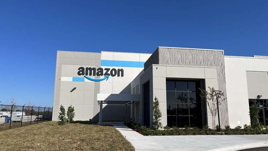 Amazon Alico (1)