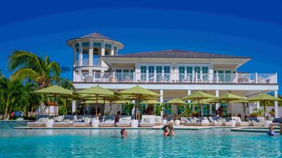Top online auction lot fuels Naples Winter Wine Festival success