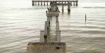 Fort Myers Beach Pier 2025.jpg