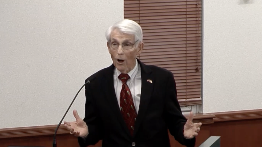 Jack Wert Tourism Development Council meeting 12.12.25.png