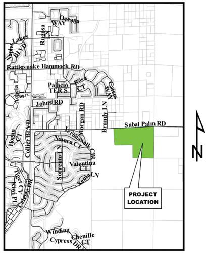 Citrust Grove 1926 Location Map.jpg