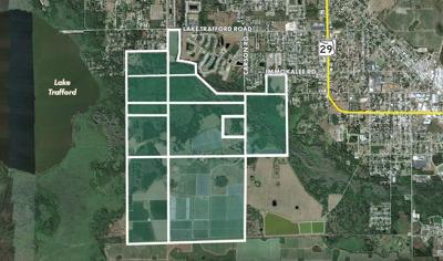 Williams Reserve at Lake Trafford_Property Aerial.jpg