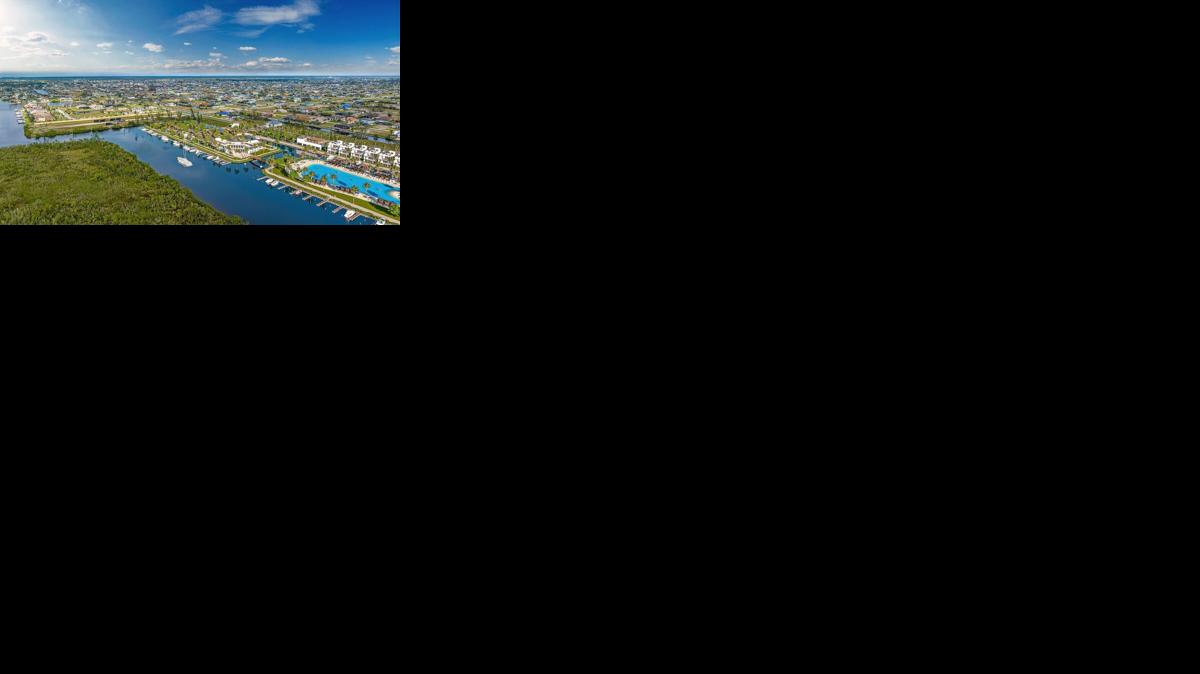 Seven Islands development rendering.jpg