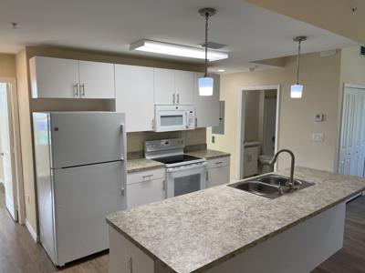Immokalee Fair Housing Alliance affordable housing kitchen.JPG