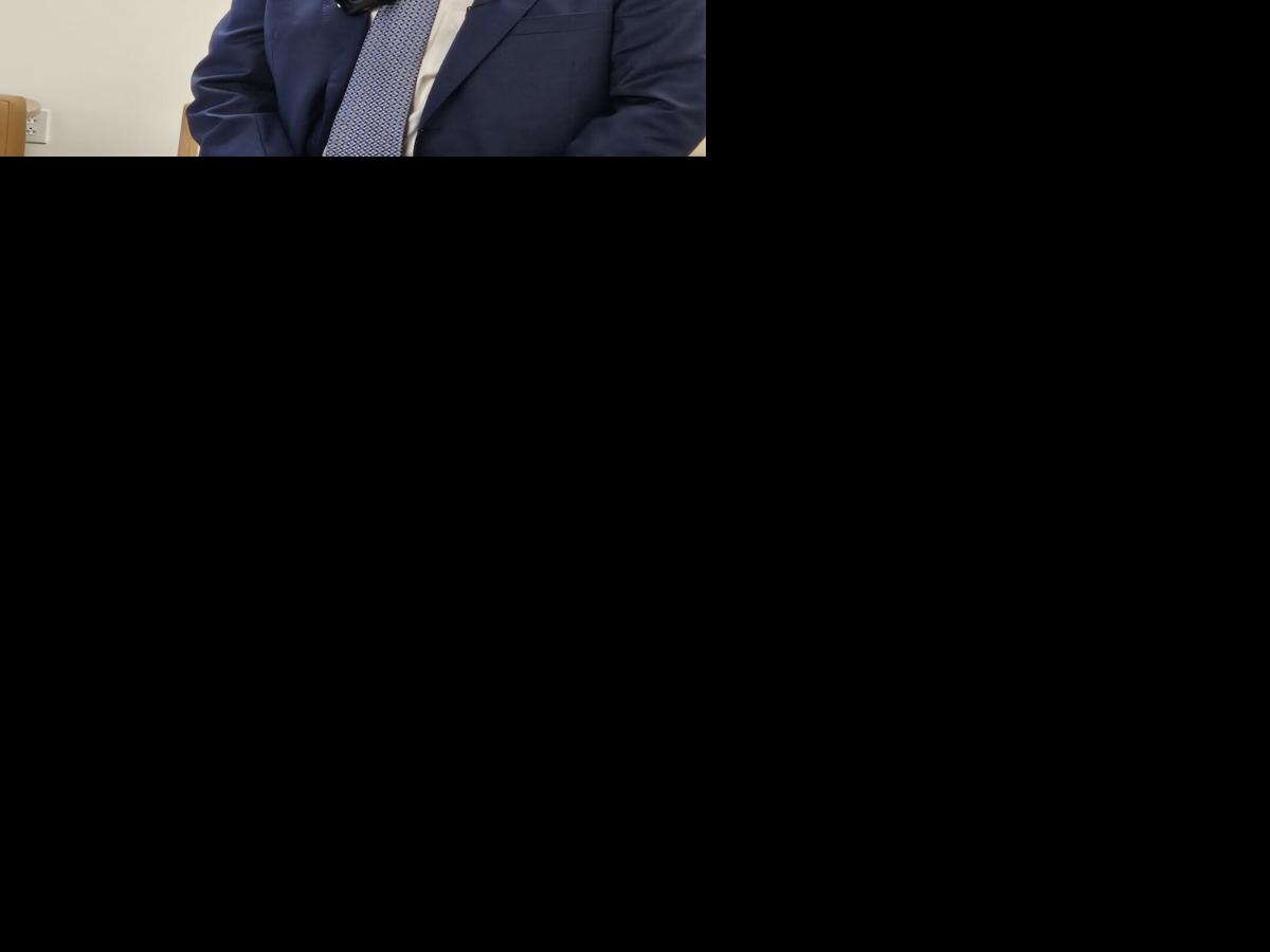 Dr. Arie Dosoretz is CEO and managing partner of Southwest Florida Proton.jpg