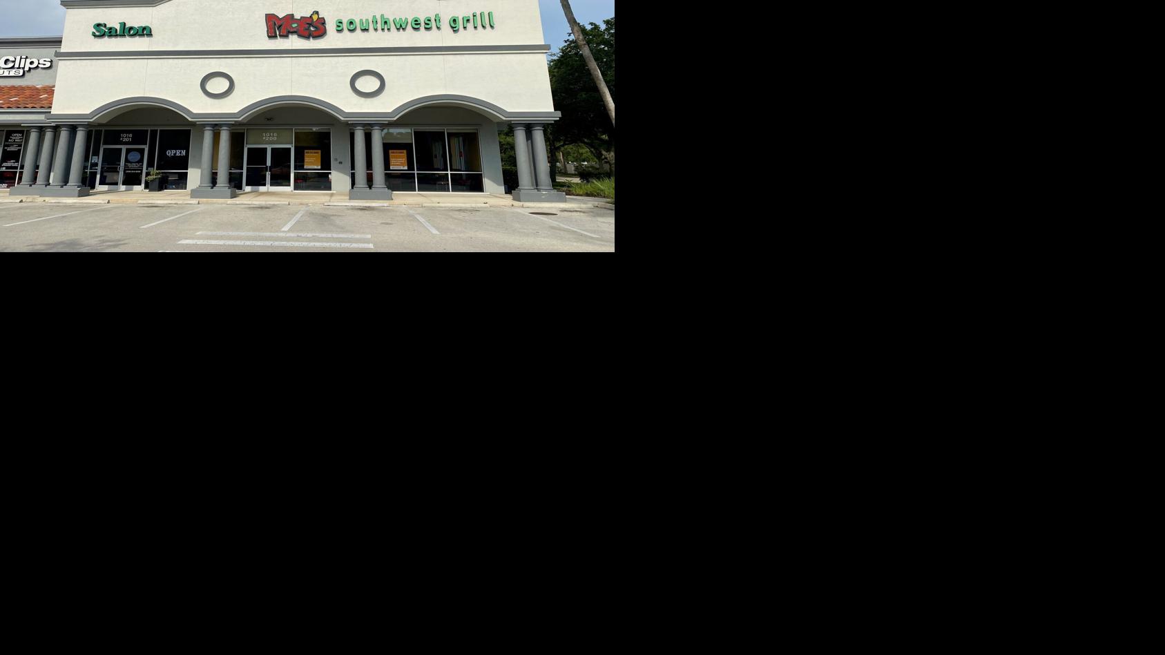 Moe's Southwest Grill Granada Shoppes.jp