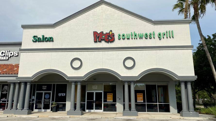 Moe's Southwest Grill Granada Shoppes.jp
