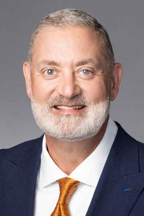 Bill Beynon