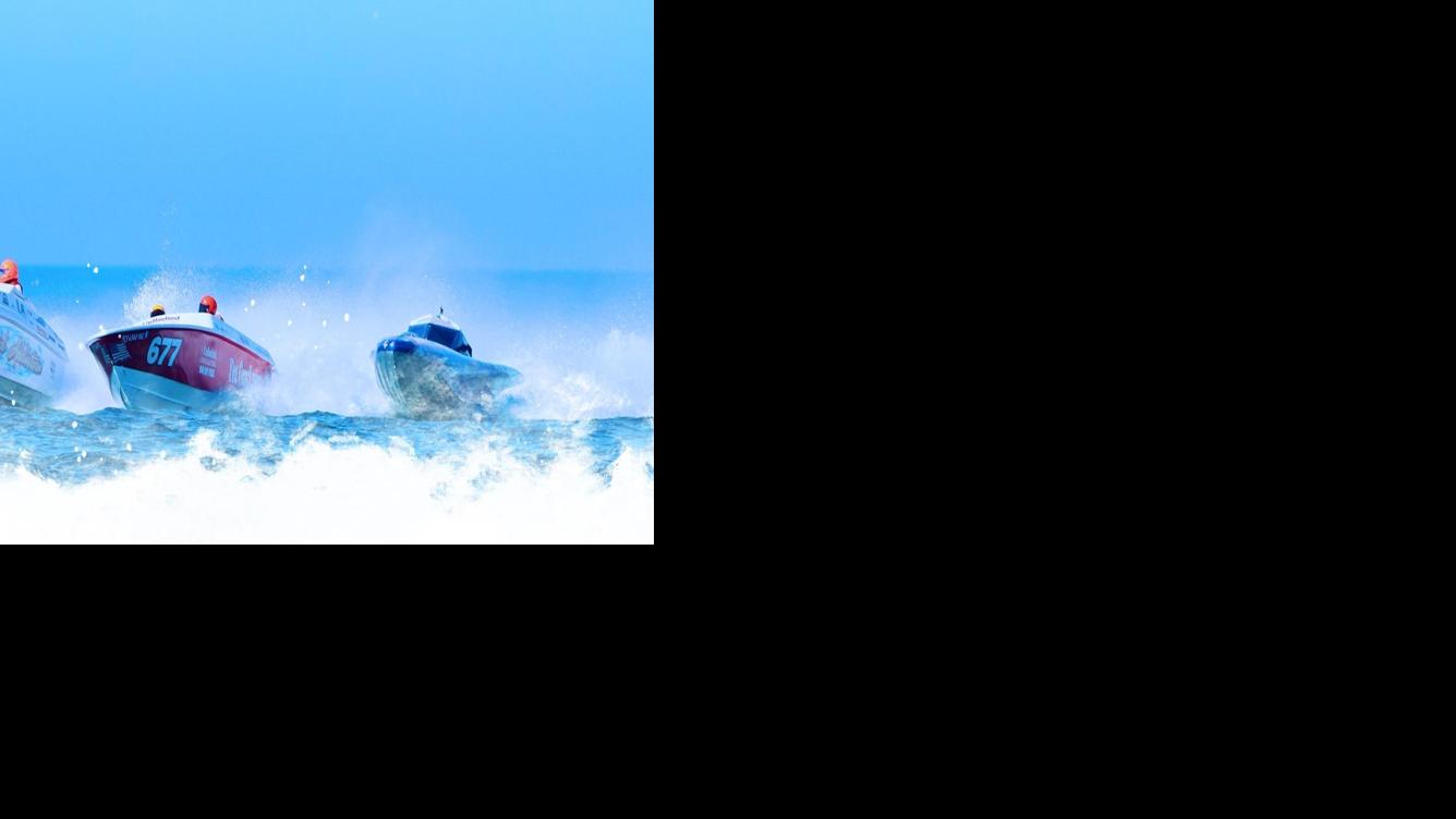 Englewood Beach Waterfest.jpg