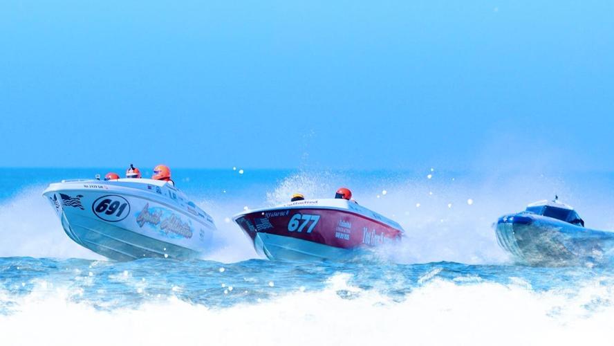 Englewood Beach Waterfest.jpg