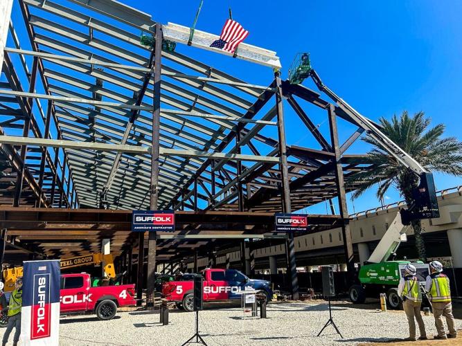 RSW terminal expansion phase 2 topping off.jpg
