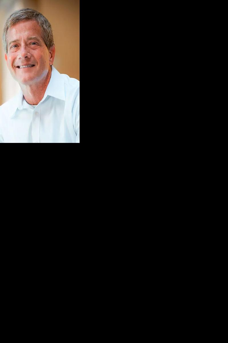 Ted Blankenship returns to Naples City Council