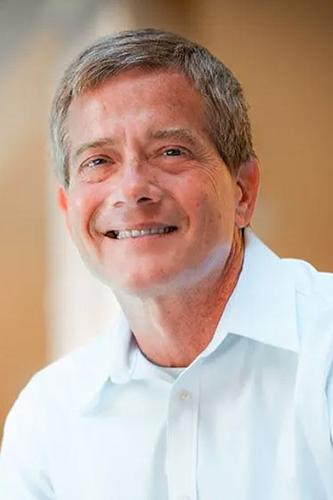 Ted Blankenship returns to Naples City Council