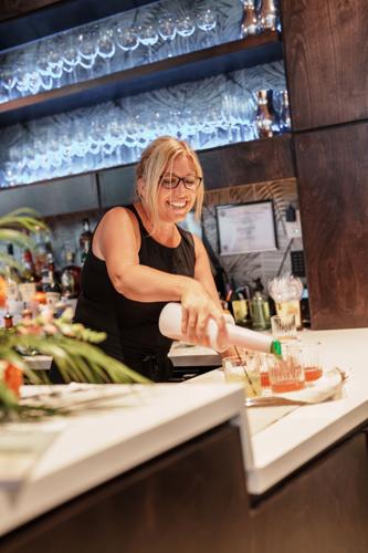 best places to work 2026