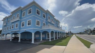 Fort Myers Beach Town Hall.jpg