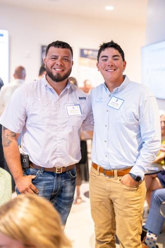 best places to work 2026