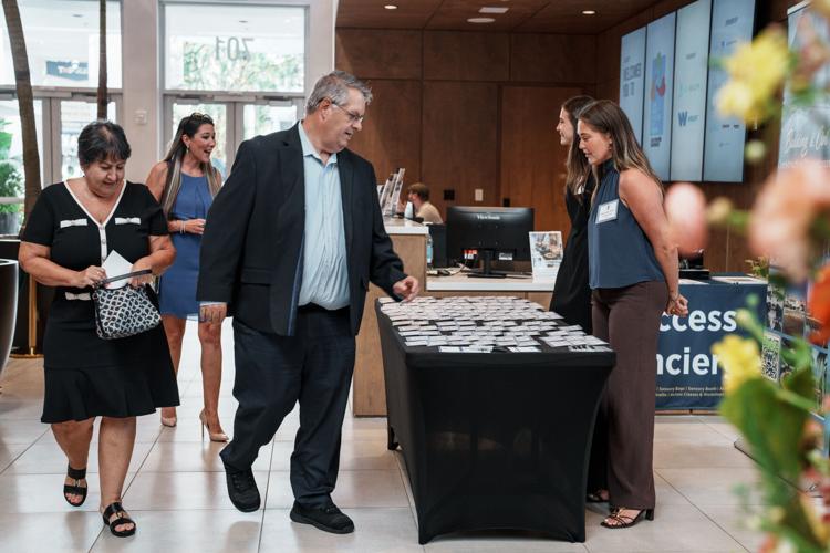 best places to work 2026