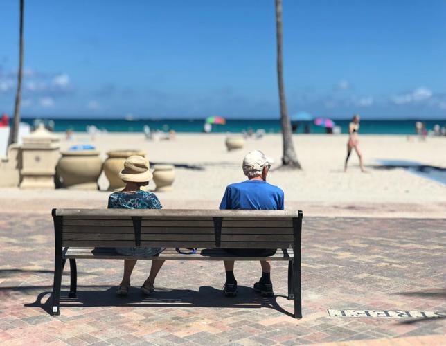 Florida retiremen-credit-Monica-Silvestre-Pexels.jpg