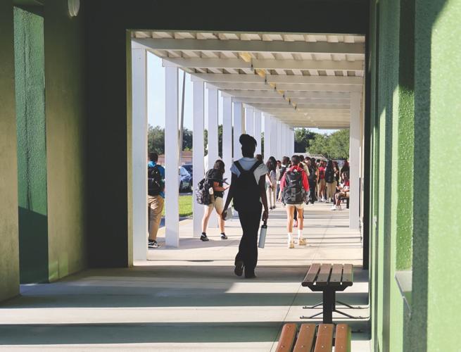 Collier County Public Schools day 2025.JPG