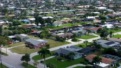 Aerial Lee County credit-WINK News.jpg