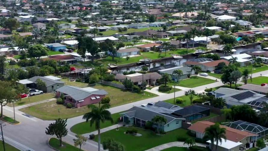 Aerial Lee County credit-WINK News.jpg