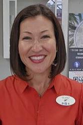 Carla Nix discusses Charlotte County housing trends
