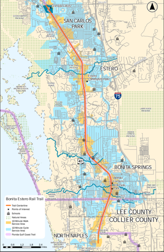BERT trail map - BERT.PNG
