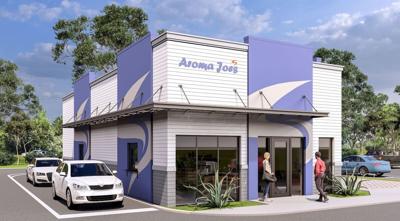Rendering_Aroma-Joe's.jpg